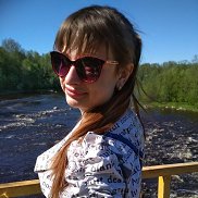 Ярослава, 32 года, Санкт-Петербург Ярослава, 32 года, Санкт-Петербург