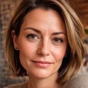 �������, , ������������