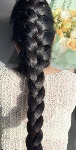 ���� Ibragiva, �����, 31 ��� - ��������� 2 ������� 2026