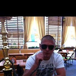 ������, ���������, 37 ���