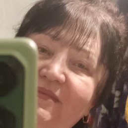 ���������, ���������, 61 ���