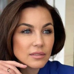 �����, �����������