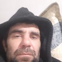 ���� �����, ������������, 36 ��� - ��������� 19 ������ 2025 � ������ ���� ����������