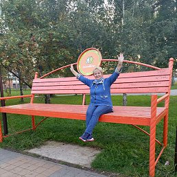 ���������, ������, 62 ����