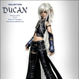 ���������, �������, 35 ���