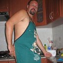  Sergey, , 52  -  3  2024    