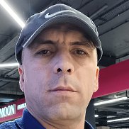 Ру стам, 40 лет, Душанбе Ру стам, 40 лет, Душанбе