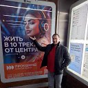 ���� ������, ������, 37 ��� - ��������� 27 �������� 2026 � ������ ���� ����������