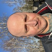 Виктор, 41 год, Красноярск Виктор, 41 год, Красноярск