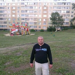 ������, �������, 53 ����