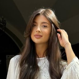 ���������, ���������, 25 ���