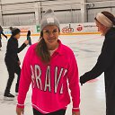 ���� �������, ������� - ��������� 10 ������ 2026 � ������ ���� ����������