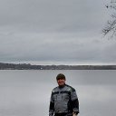 ���� ����, �����-���������, 43 ���� - ��������� 5 ������ 2026 � ������ ���� ����������