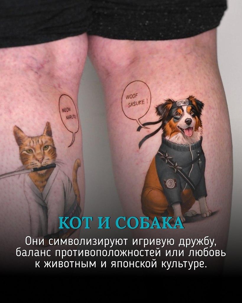 ,    - 19  2025  21:32