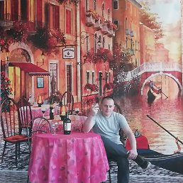 ������, �������, 47 ���