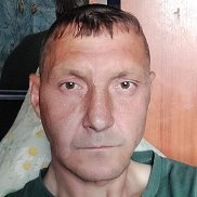 ������, 39 ���, �����