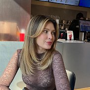 Алина, 28 лет, Гаага Алина, 28 лет, Гаага