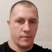 ����, 42 ����, ������