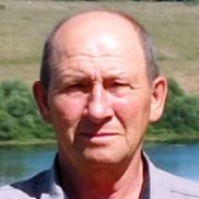 �����, 56 ���, ����