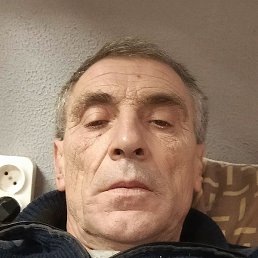 ����, ���������, 50 ���