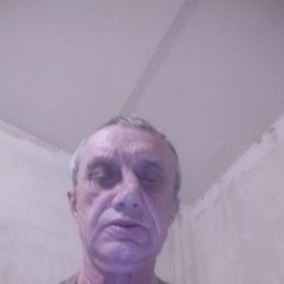 , , 59 