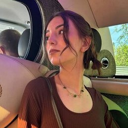 , , 21 