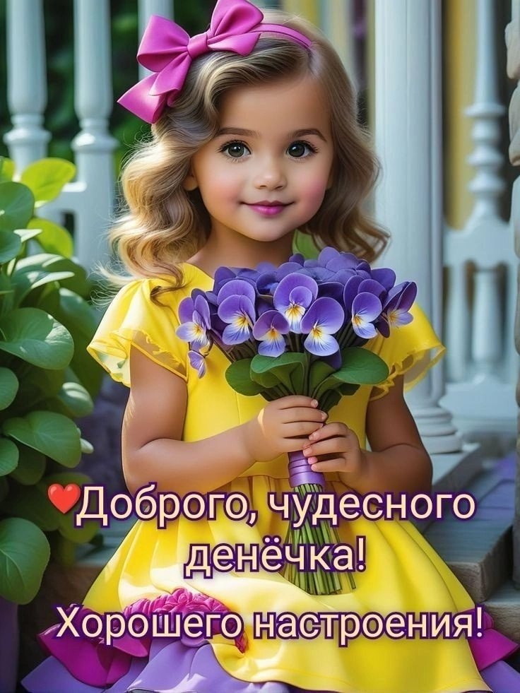 ����������� � ���������, �������� �� ������ ����. - 10 ��� 2026 � 12:31