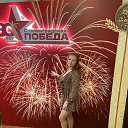 ���� Oksi, ���������, 46 ��� - ��������� 8 ������ 2023 � ������ ���� ����������