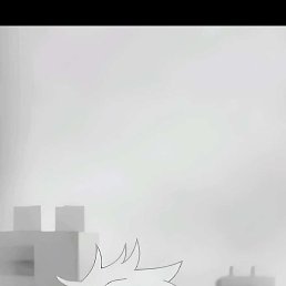 W04444444, ������, 25 ���