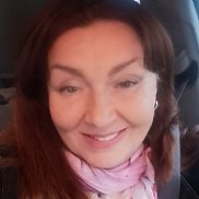 ��������������, , ���������