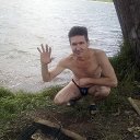 ���� ����, ������, 56 ��� - ��������� 21 ���� 2024 � ������ ���� ����������