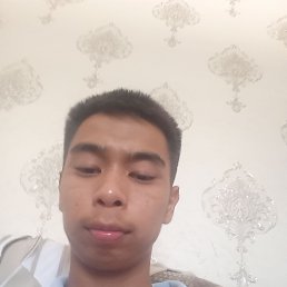 , 21, 
