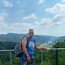 ���� Aleksandr, ������ ��������, 46 ��� - ��������� 30 ������� 2025 � ������ ���� ����������