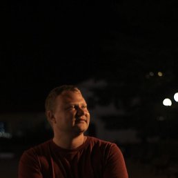 ����, �������-�����, 35 ���