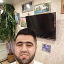 ���� ������, ������, 35 ��� - ��������� 16 ������� 2024 � ������ ���� ����������
