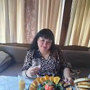 ���� ����, �������, 46 ��� - ��������� 28 ������� 2024 � ������ ���� ����������