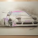 ���� ������, ������������, 32 ���� - ��������� 13 ������ 2026