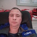 ���� ����, ���������, 46 ��� - ��������� 30 ������ 2024 � ������ ���� ����������