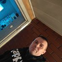 ���� �������, �����, 46 ��� - ��������� 29 ����� 2026 � ������ ���� ����������