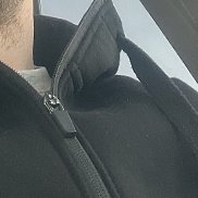 , 34 , 