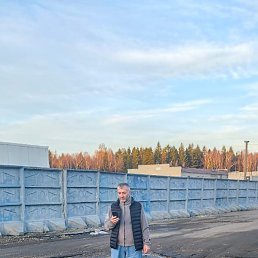 Ibragim, ������, 43 ����