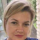 ���� ��������, ������ - ��������� 19 ������� 2024 � ������ ���� ����������