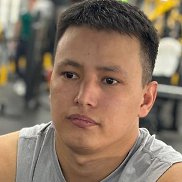 ����, 28 ���, �����������