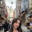 ���� Sabina, �����������, 26 ��� - ��������� 27 ���� 2026