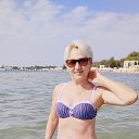 ���� Tina, �������� - ��������� 15 ������ 2025 � ������ ���� ����������