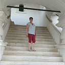 ���� �������, ������, 64 ���� - ��������� 5 ������� 2023 � ������ ���� ����������