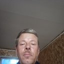 ���� Ivan, ������, 43 ���� - ��������� 30 ������� 2023 � ������ ���� ����������