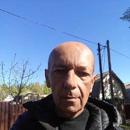 , 53, 