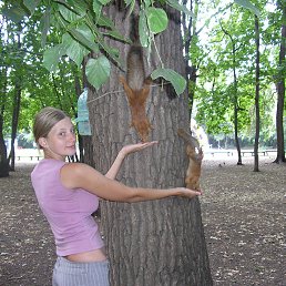 ���� �����, ������ - ��������� 25 ����� 2025