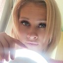 ���� �����, ���������, 36 ��� - ��������� 29 ���� 2024